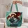 duiyfppz/products/6a6042e11da6930139c6ad2a/gallery/luGxr8a-O