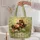 duiyfppz/products/6a6042f43f3380750fa92d08/gallery/-4wQypwhz