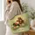 duiyfppz/products/6a6042f43f3380750fa92d08/gallery/YTlTKQlDM