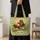 duiyfppz/products/6a6042f43f3380750fa92d08/gallery/xGHeRx5H9