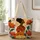 13x16-1-inches/aiEcI49PFL