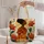 duiyfppz/products/6a60430ad71f61c3550c2989/gallery/JAWJnfBu5