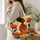 duiyfppz/products/6a60430ad71f61c3550c2989/gallery/d4mB26A-A