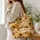 duiyfppz/products/6a6043233f33802eb5a92d45/gallery/9EFU2aoaJ