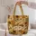 duiyfppz/products/6a6043233f33802eb5a92d45/gallery/Dj_BpjihJ