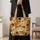 duiyfppz/products/6a6043233f33802eb5a92d45/gallery/Eh-Kxyr0b