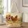 13x16-1-inches/GGYb7J-5J-
