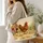 duiyfppz/products/6a60433b781c8821ec83084a/gallery/-EzhAQ2JT