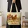duiyfppz/products/6a60433b781c8821ec83084a/gallery/UVFDWyd1o