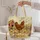 duiyfppz/products/6a60433b781c8821ec83084a/gallery/ynE7nLvUl