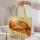 duiyfppz/products/6a60434fd8af5832f62cb04f/gallery/d39Zy4ut-