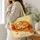 duiyfppz/products/6a60434fd8af5832f62cb04f/gallery/v69sZmBys