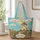 13x16-1-inches/McSuo4-J1t