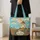 duiyfppz/products/6a604365f1673f85fd2ec0fd/gallery/r2hqdQJyr