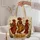 duiyfppz/products/6a60437712016949a9e1ac9a/gallery/Fug8aRW2C