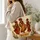 duiyfppz/products/6a60437712016949a9e1ac9a/gallery/aV45ZID_C