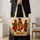 duiyfppz/products/6a60437712016949a9e1ac9a/gallery/t2Wfm8tXj