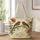 13x16-1-inches/EpE-8Js_RN