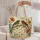 duiyfppz/products/6a60438a9fd7ef1458616bf1/gallery/ZRVK4X4R1