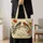 duiyfppz/products/6a60438a9fd7ef1458616bf1/gallery/jNQNOHBw9