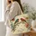 duiyfppz/products/6a60438a9fd7ef1458616bf1/gallery/tev8h7KCF