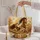 duiyfppz/products/6a6043a1fbe7b159eef44ae8/gallery/KksbjlGEi