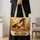 duiyfppz/products/6a6043a1fbe7b159eef44ae8/gallery/_oUsR-6WQ