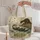 duiyfppz/products/6a6043b4315f857c80ab7704/gallery/6rW-kr-ca