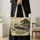 duiyfppz/products/6a6043b4315f857c80ab7704/gallery/ELe6b1UoM