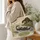 duiyfppz/products/6a6043b4315f857c80ab7704/gallery/XYd7-fH37