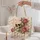 duiyfppz/products/6a6043caf1673f9bb12ec1a0/gallery/8RlPFZYXB