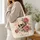 duiyfppz/products/6a6043caf1673f9bb12ec1a0/gallery/8gWAIa-S3