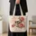 duiyfppz/products/6a6043caf1673f9bb12ec1a0/gallery/bLnP8hnYM