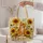 duiyfppz/products/6a6043dd3f33806d16a92e20/gallery/GFeA6fZkU