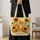 duiyfppz/products/6a6043dd3f33806d16a92e20/gallery/f4dZbi93T