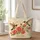 13x16-1-inches/dskvJS5FwF