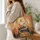 duiyfppz/products/6a604409315f850604ab777f/gallery/M_t7dUeNx