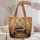 duiyfppz/products/6a604409315f850604ab777f/gallery/e4f8ggZ8O