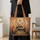 duiyfppz/products/6a604409315f850604ab777f/gallery/gQ7azYURR