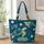 13x16-1-inches/dwn8OCuoeN