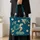 duiyfppz/products/6a60441b1da693141ec6b2bd/gallery/Hvr0Hh8gf