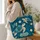 duiyfppz/products/6a60441b1da693141ec6b2bd/gallery/JI7aZIVcz