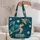 duiyfppz/products/6a60441b1da693141ec6b2bd/gallery/ZMAQivWpN