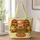 13x16-1-inches/3rhV8GrkwB