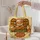 duiyfppz/products/6a60442f3f3380db6ea92e8c/gallery/QymOLv3CI