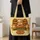 duiyfppz/products/6a60442f3f3380db6ea92e8c/gallery/WepHAOM9m