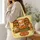duiyfppz/products/6a60442f3f3380db6ea92e8c/gallery/xVBjGZ3yq
