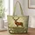 13x16-1-inches/8WPLsQfZRq