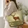 duiyfppz/products/6a604443315f851600ab77c5/gallery/P8Bv62sNS