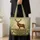 duiyfppz/products/6a604443315f851600ab77c5/gallery/el6h3a60v